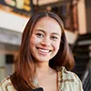 杏彩体育登录入口