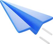 vector