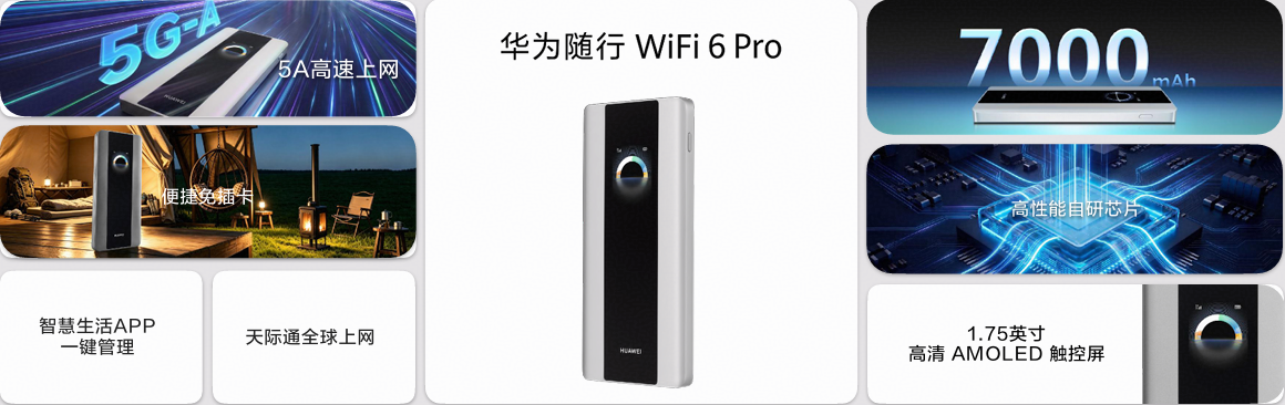 图片 3