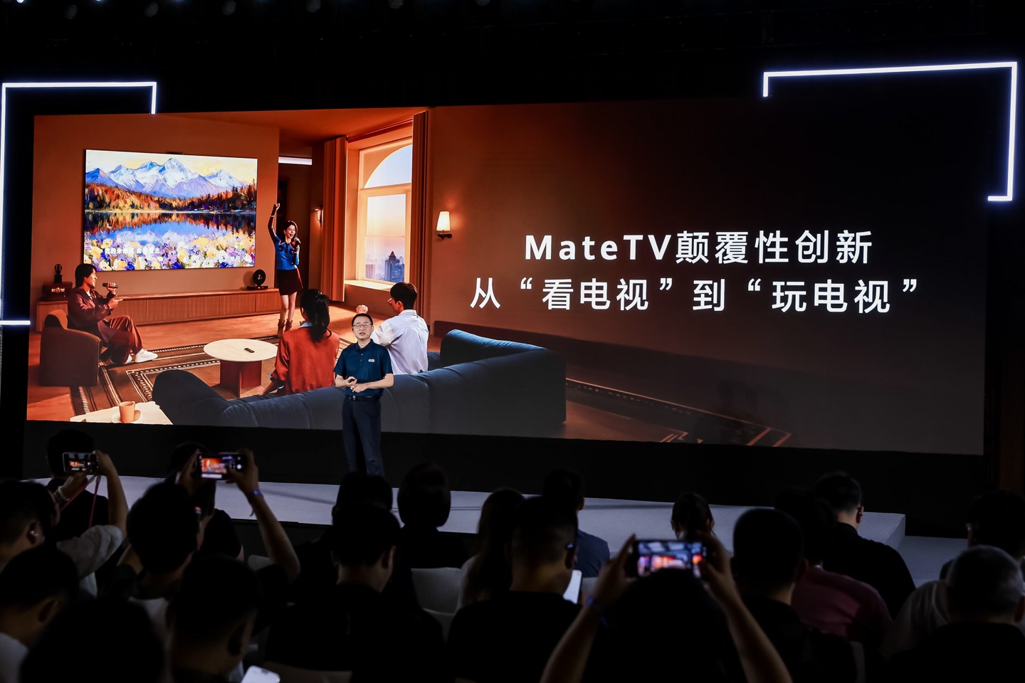 图片 10