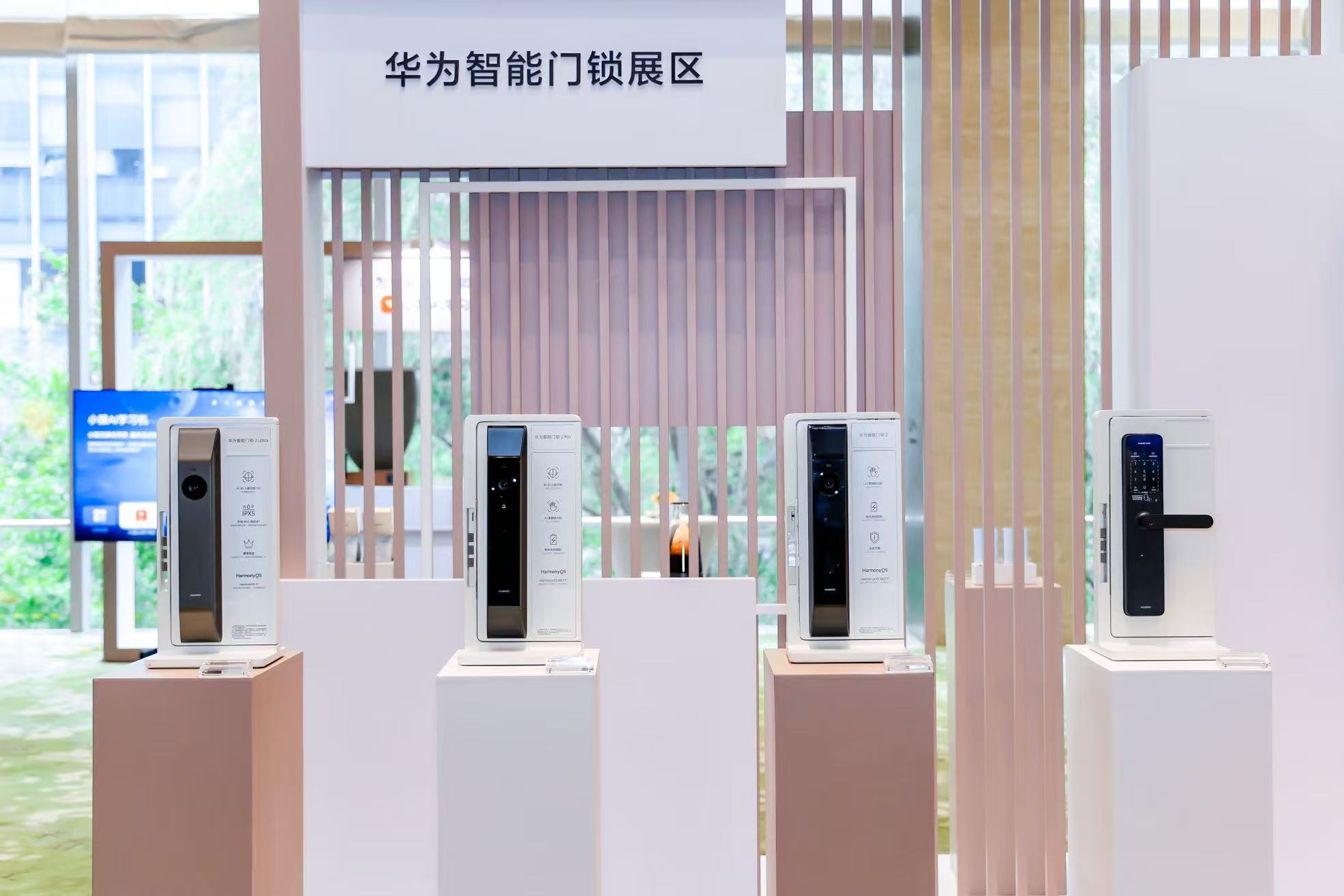 图片 6