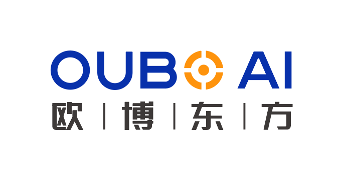 杏彩体育登录入口